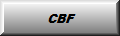 CBF