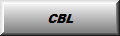 CBL