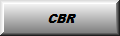CBR