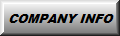 companyinfo