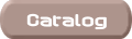 productcatalogbusiness