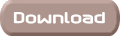 productdownloadbusiness