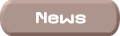 newsbusiness