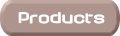 productsbusiness