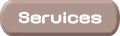 servicesbusiness