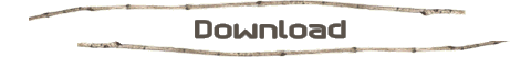 Product Downloads