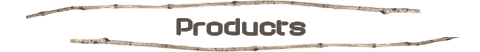 Products