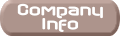 infobusiness