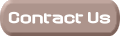 contactsbusiness