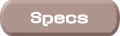 productspecsbusiness